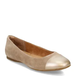 Women's , Batti Flat|Born Sale
