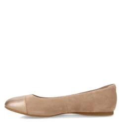 Women's , Batti Flat|Born Sale