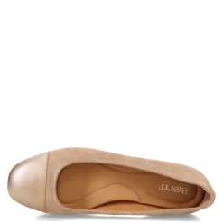 Women's , Batti Flat|Born Sale
