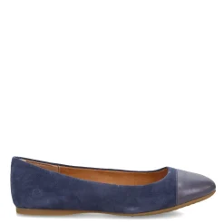 Women's , Batti Flat|Born Outlet