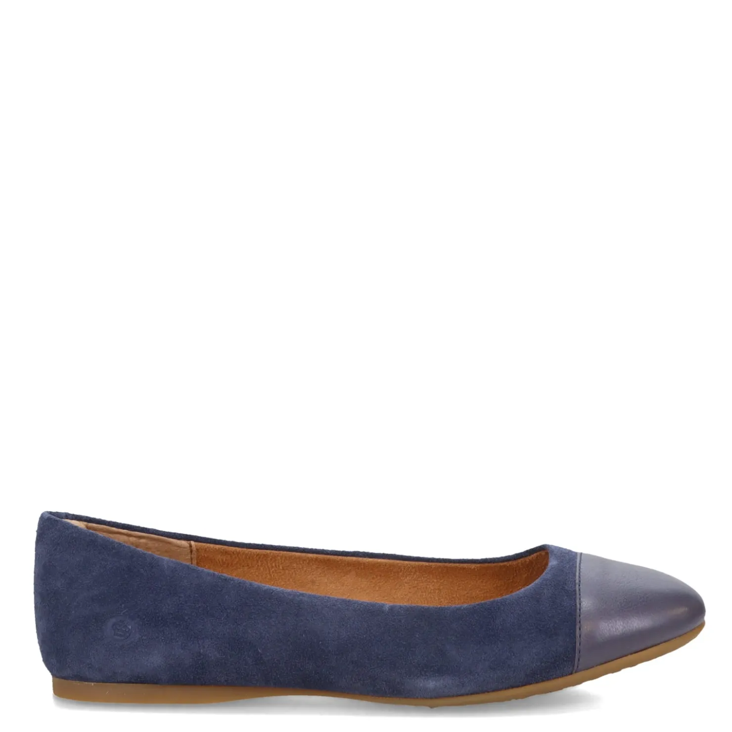 Women's , Batti Flat|Born Outlet