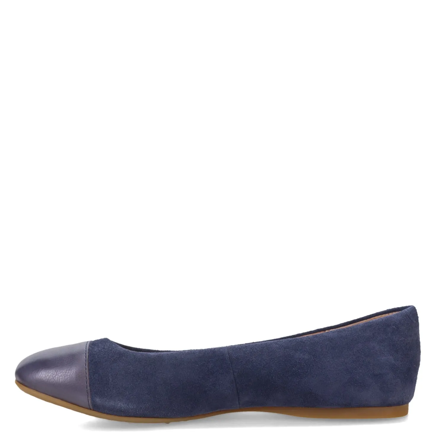 Women's , Batti Flat|Born Outlet