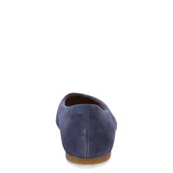 Women's , Batti Flat|Born Outlet