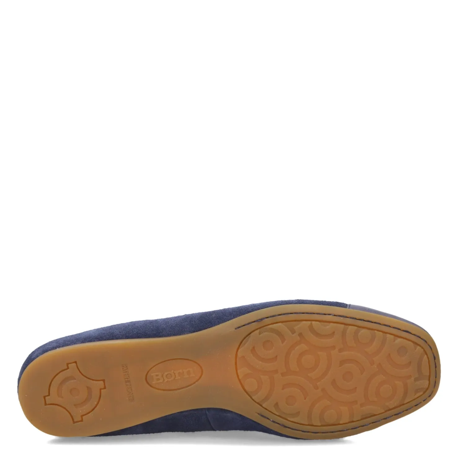 Women's , Batti Flat|Born Outlet