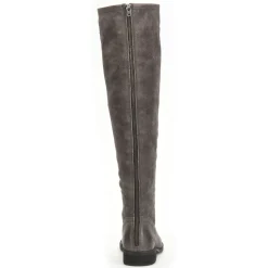 Women's , Borman Over the Knee Boot|Born New