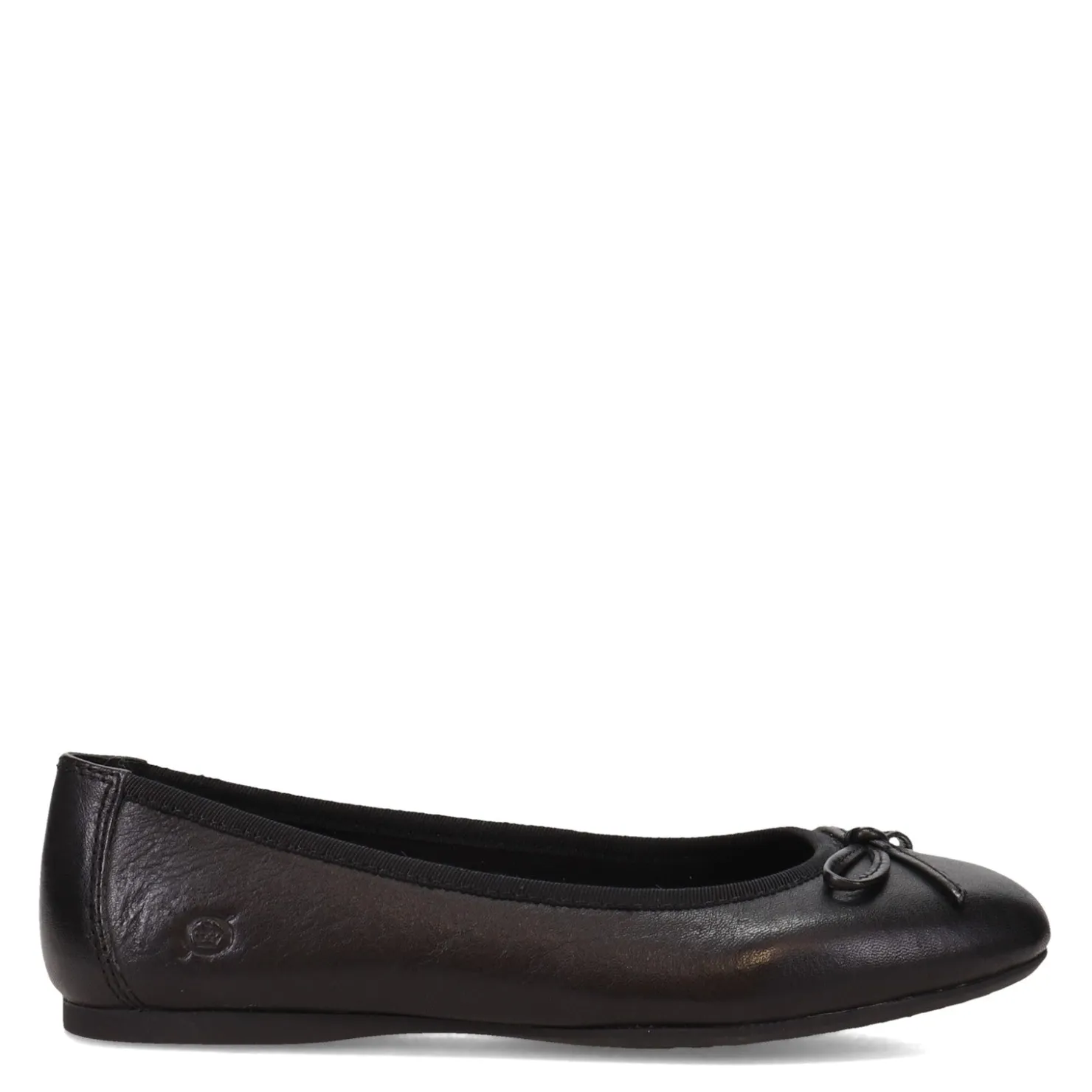 Women's , Brin Flat|Born Best