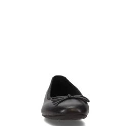Women's , Brin Flat|Born Best