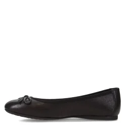 Women's , Brin Flat|Born Best