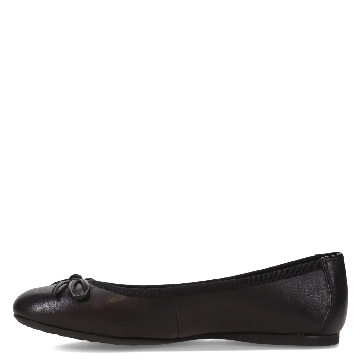 Women's , Brin Flat|Born Best