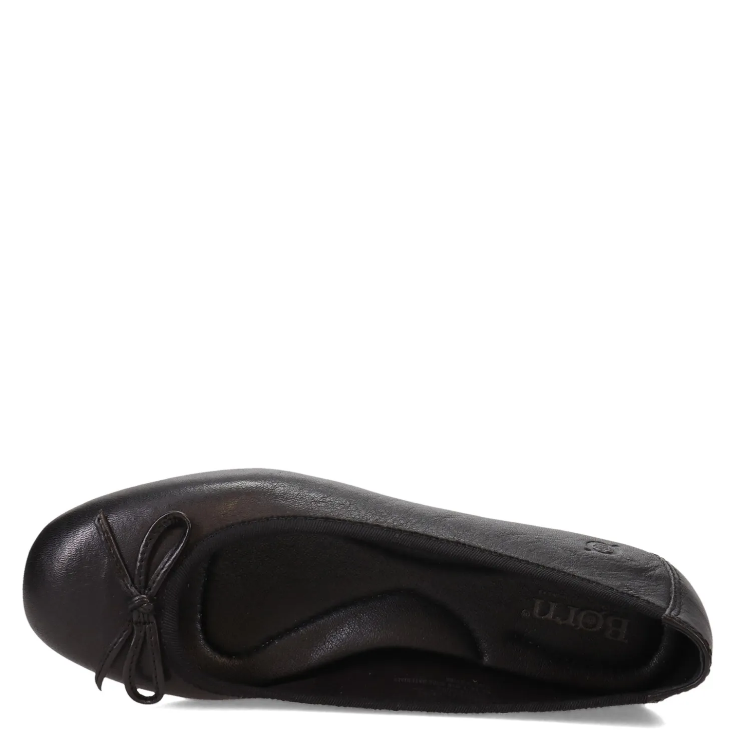 Women's , Brin Flat|Born Best