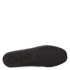 Women's , Brin Flat|Born Best
