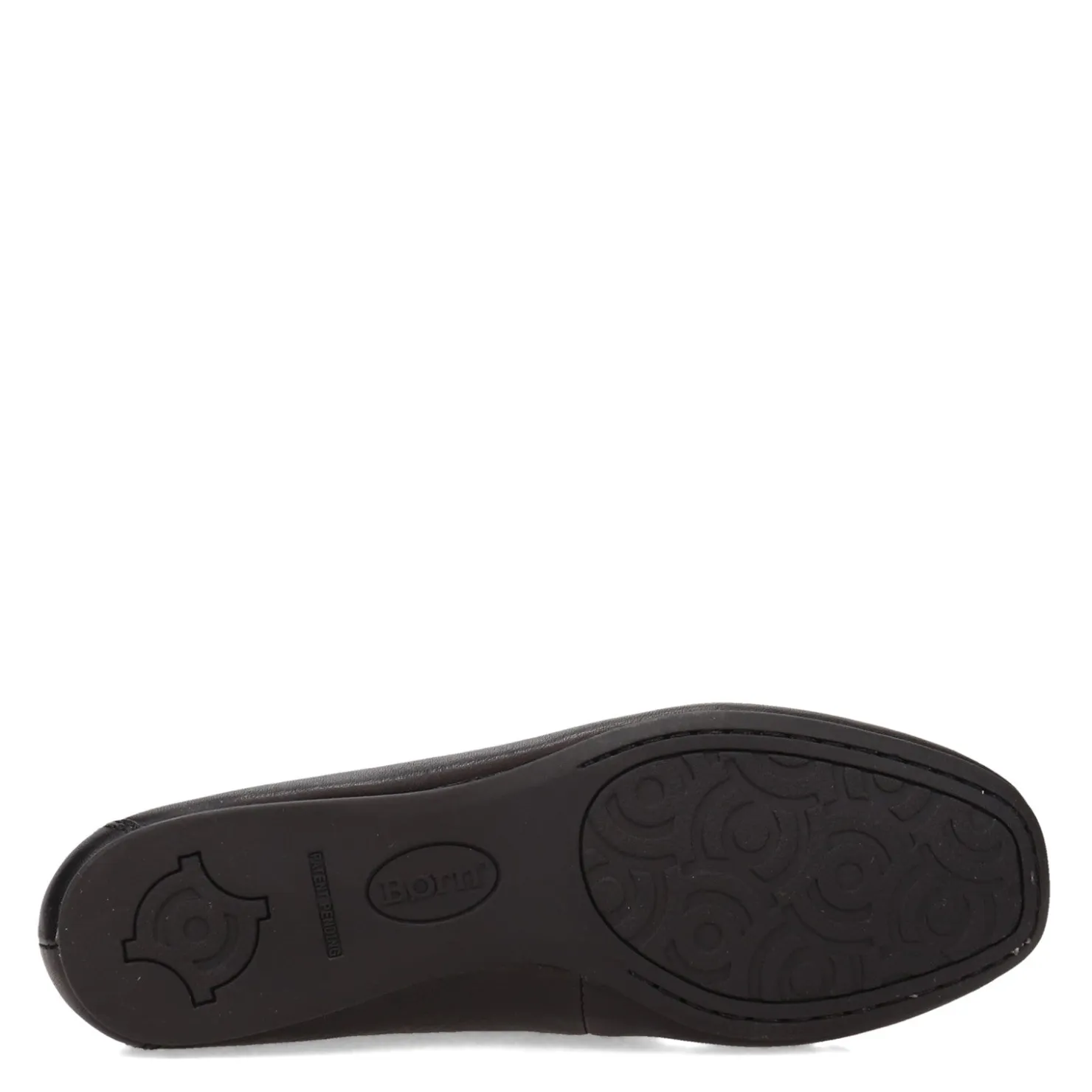 Women's , Brin Flat|Born Best