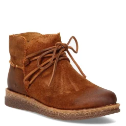 Women's , Calyn Boot|Born