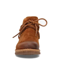 Women's , Calyn Boot|Born