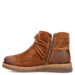Women's , Calyn Boot|Born