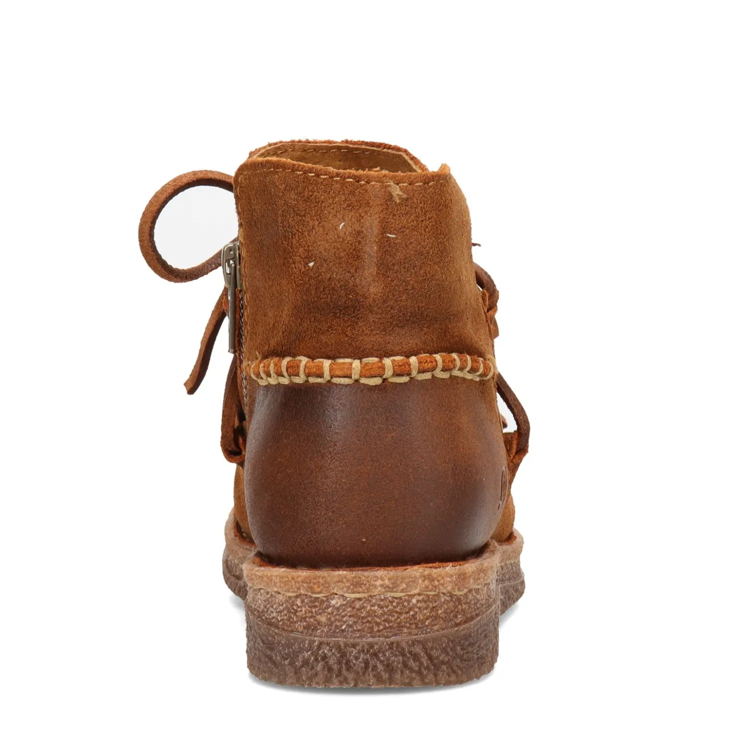 Women's , Calyn Boot|Born