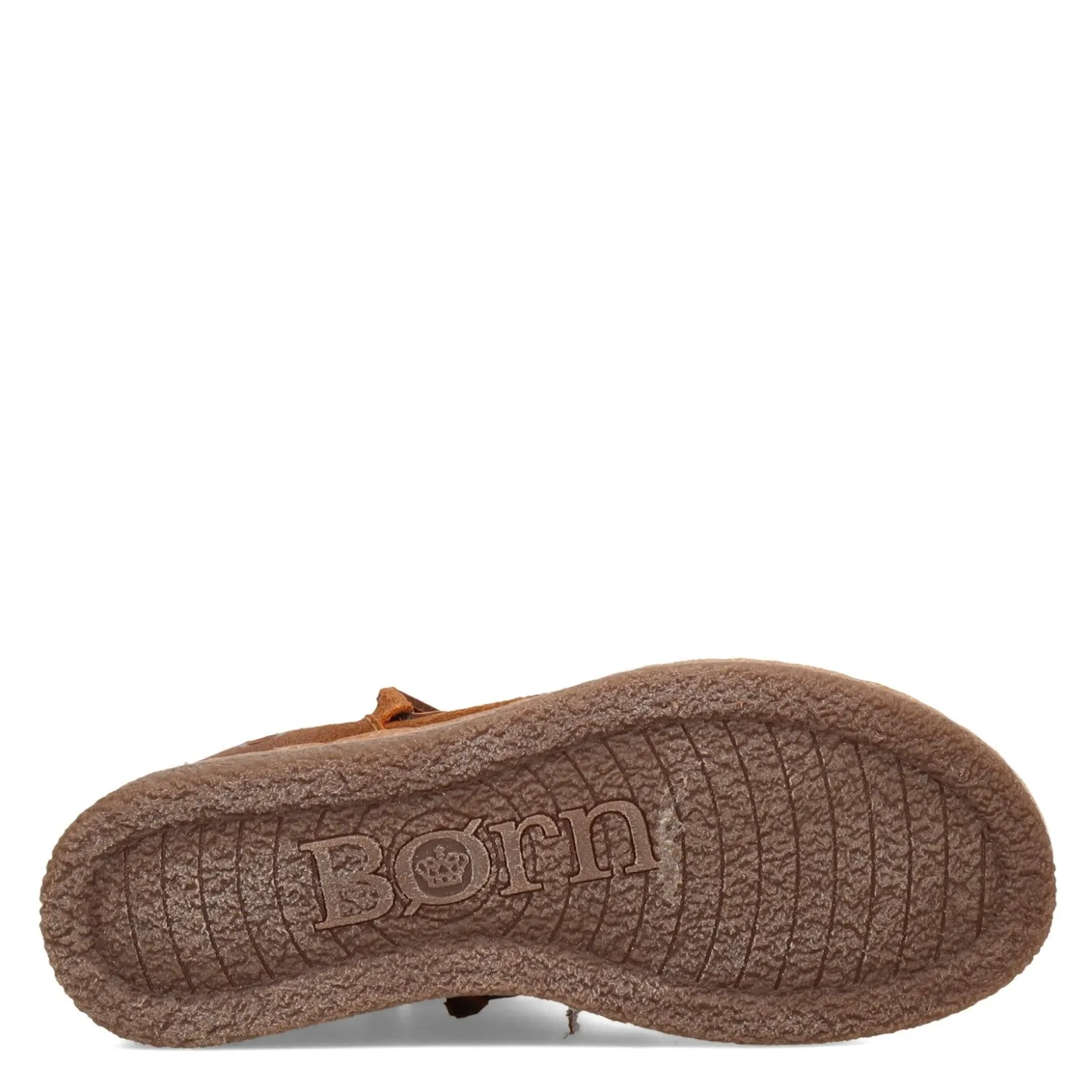 Women's , Calyn Boot|Born