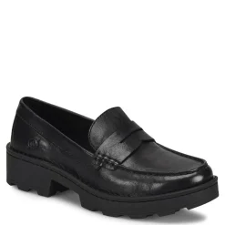 Women's , Carrera Loafer|Born Online