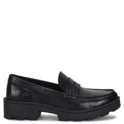 Women's , Carrera Loafer|Born Online
