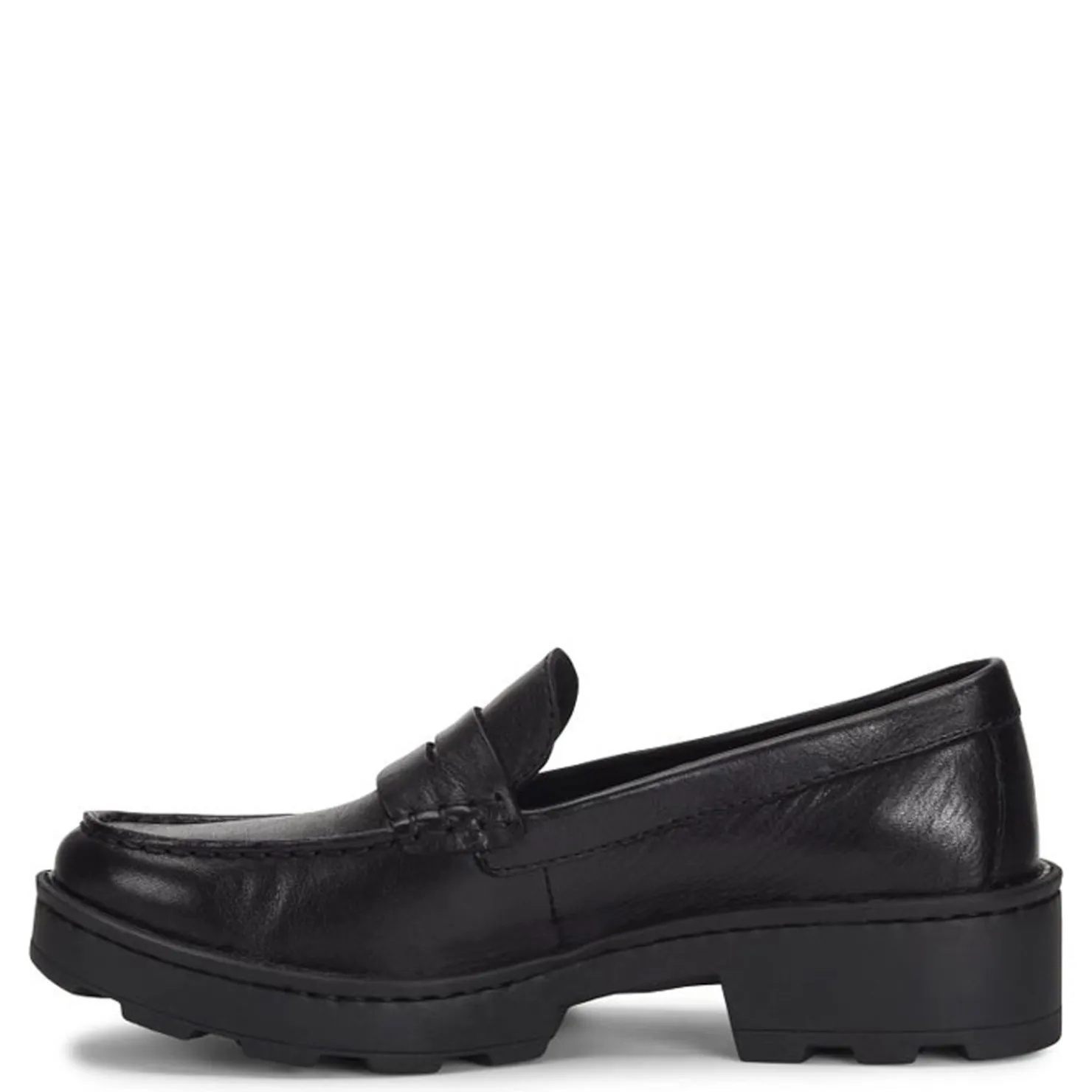 Women's , Carrera Loafer|Born Online