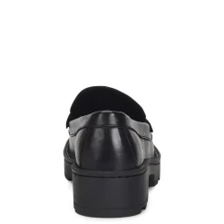 Women's , Carrera Loafer|Born Online
