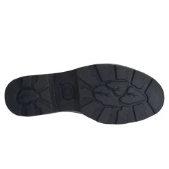 Women's , Carrera Loafer|Born Online