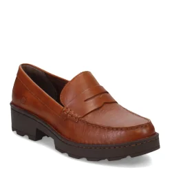 Women's , Carrera Loafer|Born Outlet