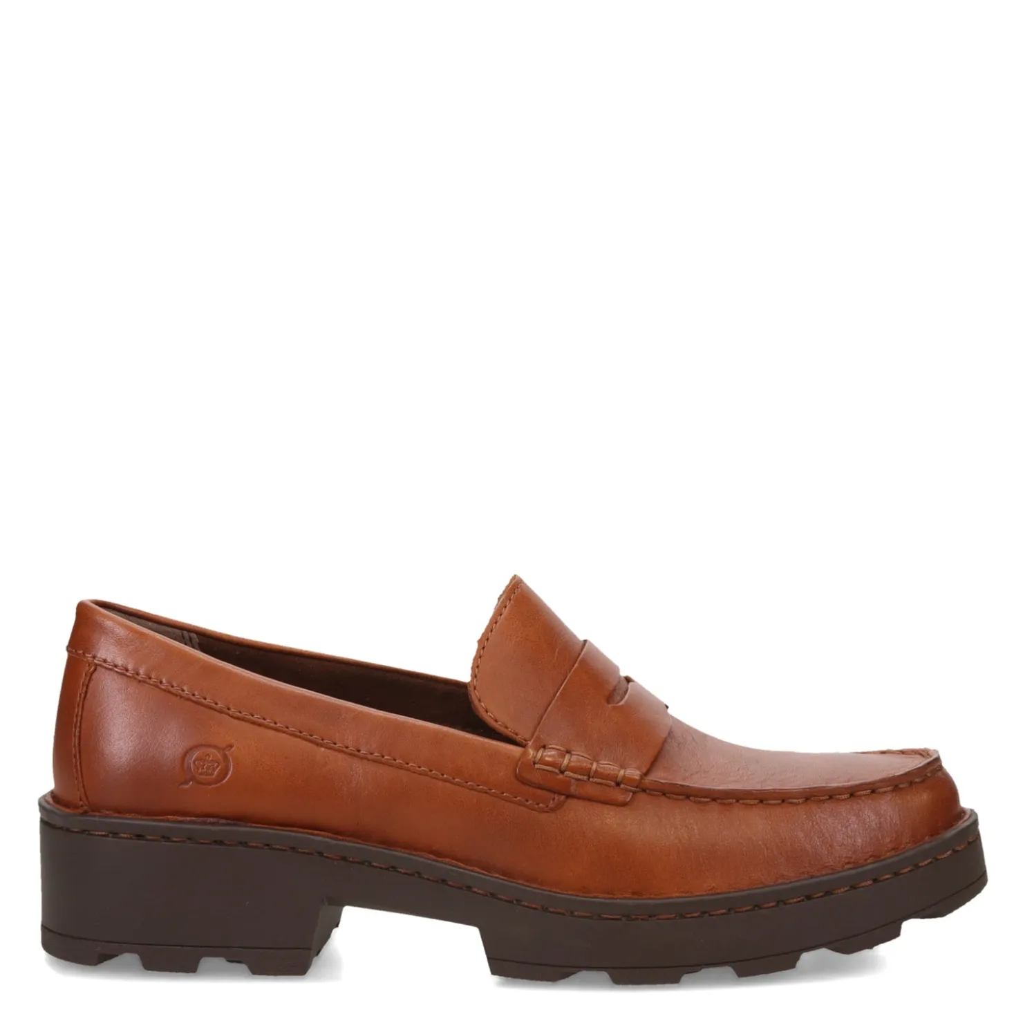 Women's , Carrera Loafer|Born Outlet