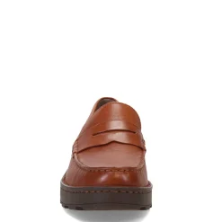 Women's , Carrera Loafer|Born Outlet