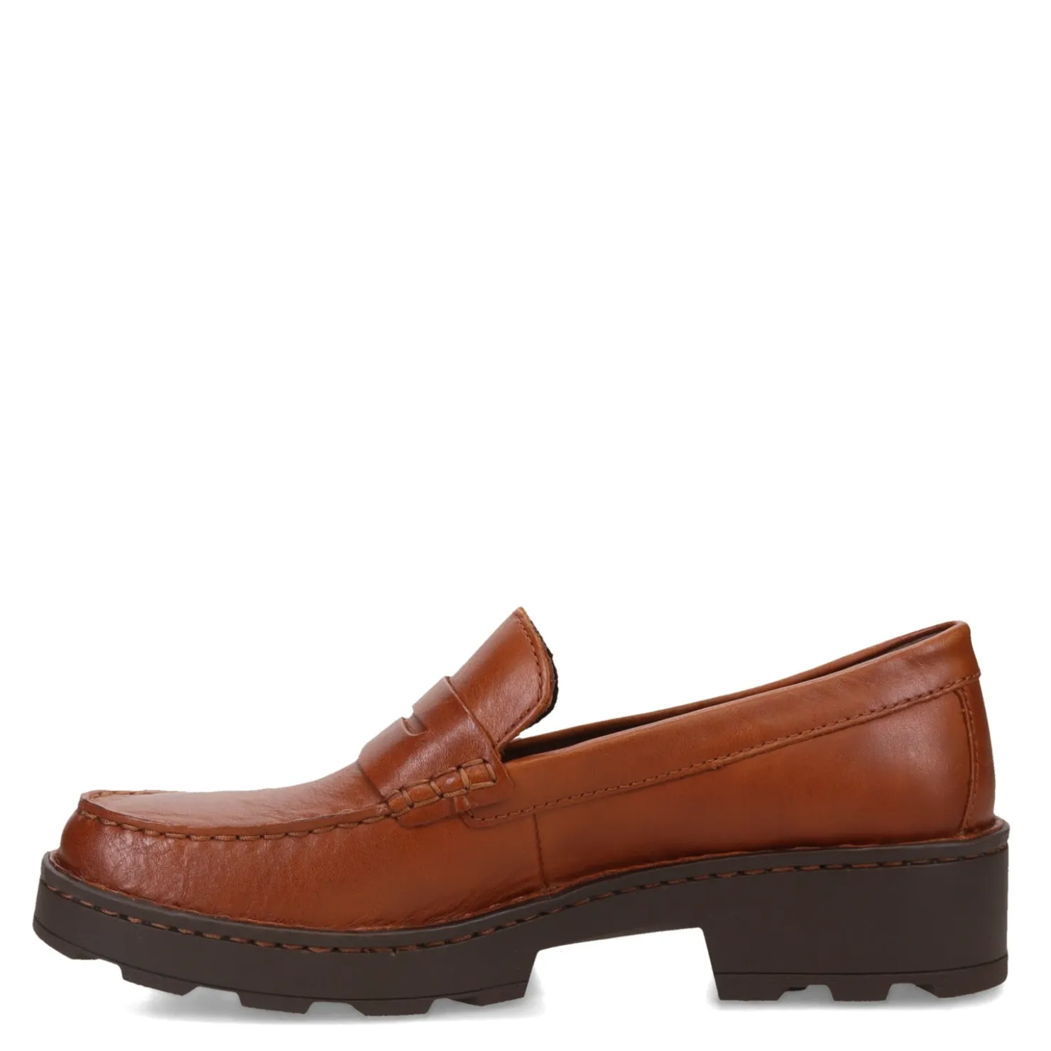 Women's , Carrera Loafer|Born Outlet