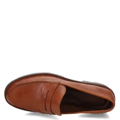 Women's , Carrera Loafer|Born Outlet