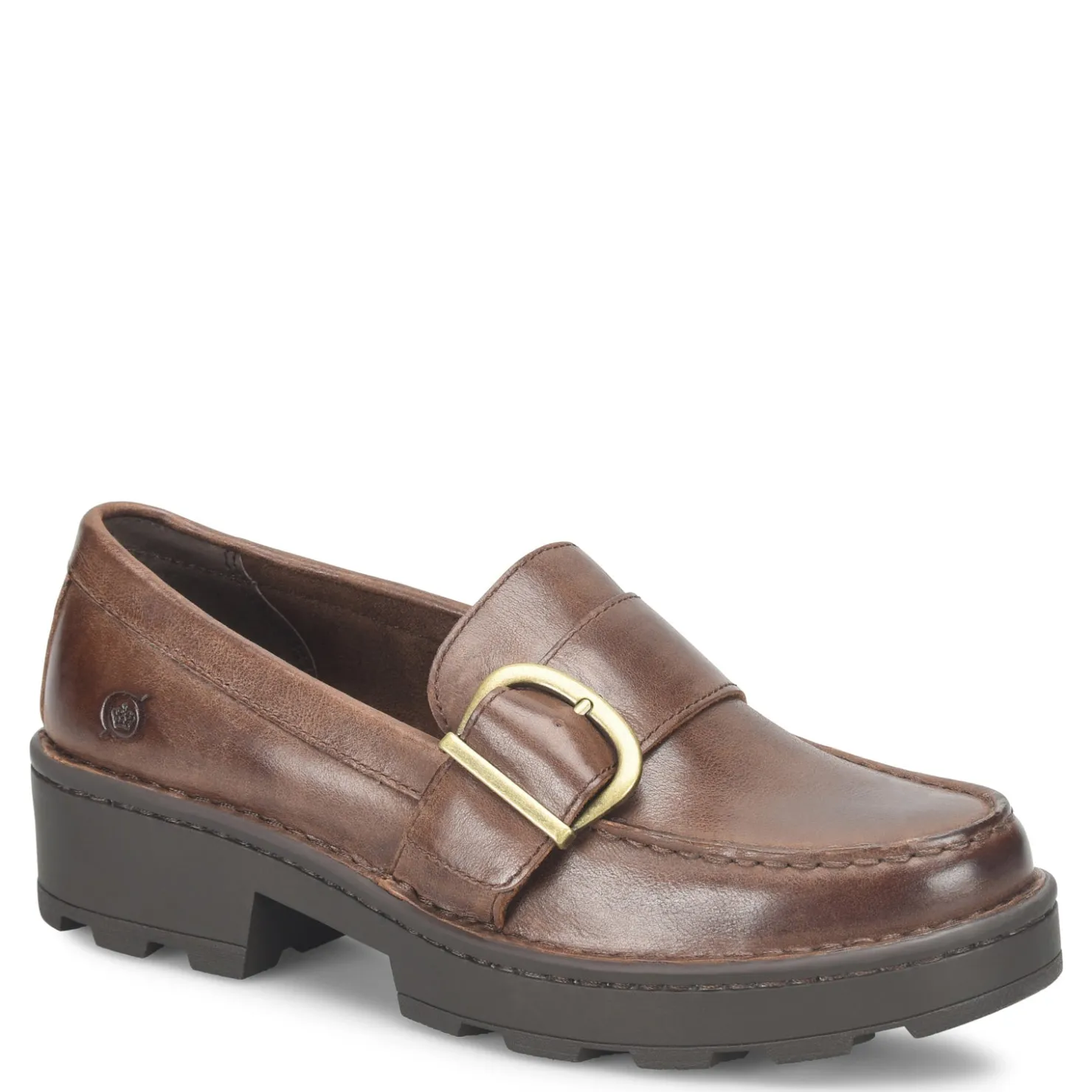 Women's , Contessa Loafer|Born Outlet
