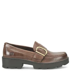 Women's , Contessa Loafer|Born Outlet
