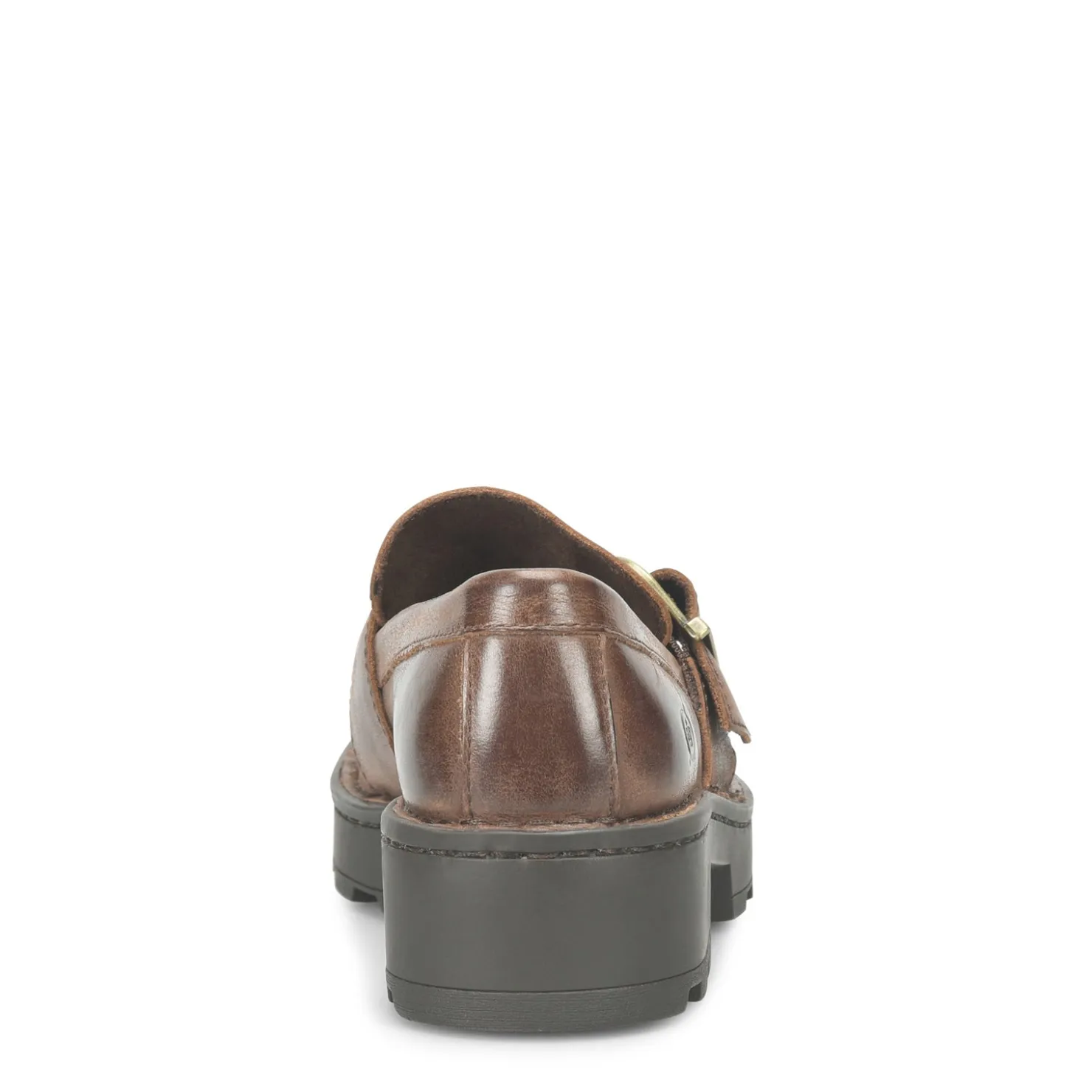 Women's , Contessa Loafer|Born Outlet