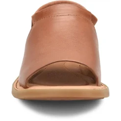 Women's , Cove Modern Sandal|Born Outlet
