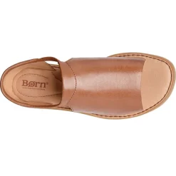 Women's , Cove Modern Sandal|Born Outlet