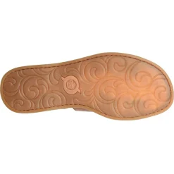 Women's , Cove Modern Sandal|Born Outlet