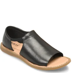 Women's , Cove Modern Sandal|Born Discount