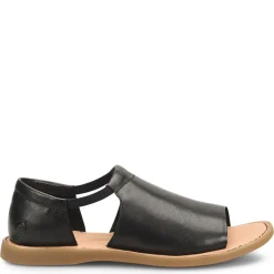 Women's , Cove Modern Sandal|Born Discount