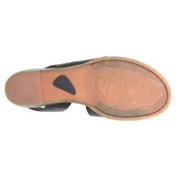 Women's , Crista Sandal|Born Hot