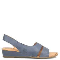 Women's , Crista Sandal|Born Best