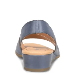Women's , Crista Sandal|Born Best