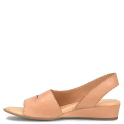 Women's , Crista Sandal|Born Discount