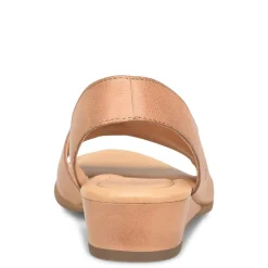 Women's , Crista Sandal|Born Discount