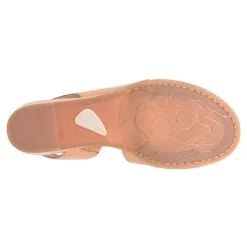 Women's , Crista Sandal|Born Discount