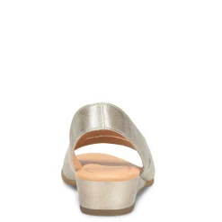 Women's , Crista Sandal|Born Discount