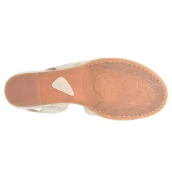 Women's , Crista Sandal|Born Discount