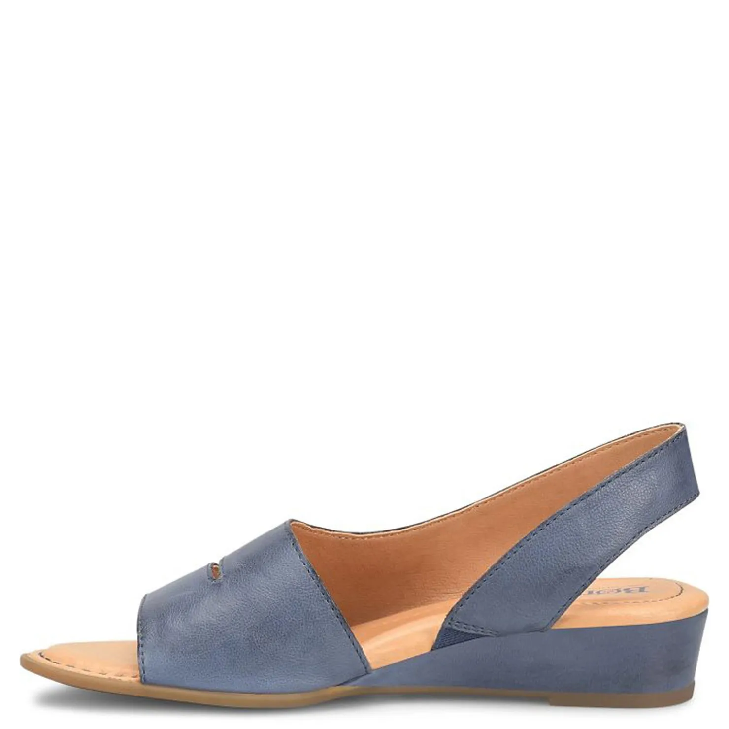 Women's , Crista Sandal|Born Discount