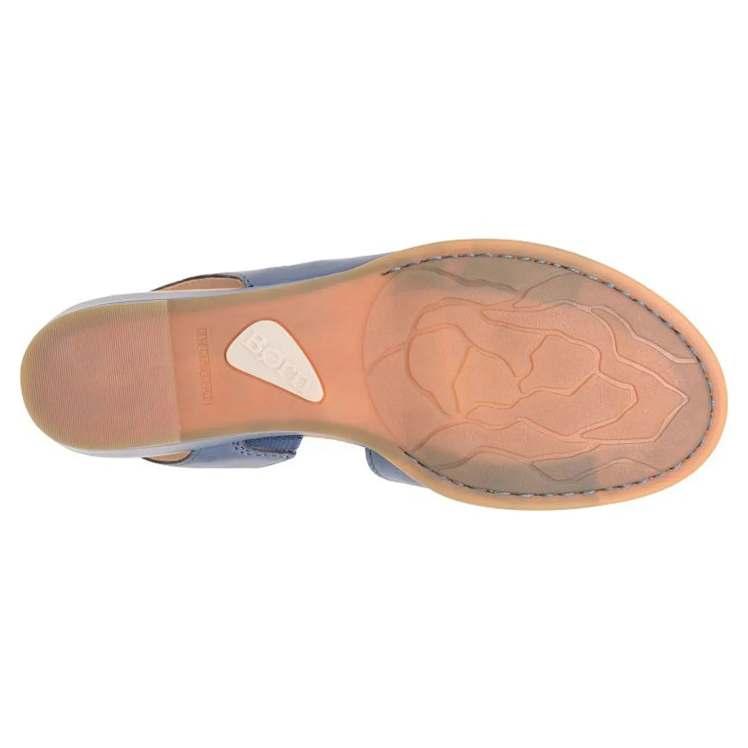 Women's , Crista Sandal|Born Discount