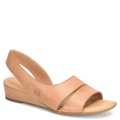 Women's , Crista Sandal|Born Best